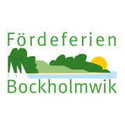 (c) Foerdeferien-bockholmwik.de